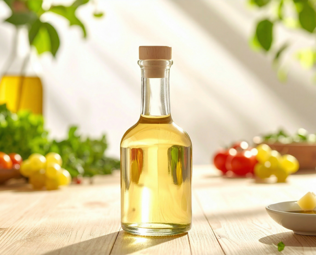 Bio Condimento Bianco